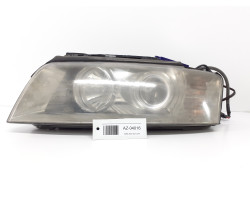 Far stanga AUDI A8 D3 03-10 HELLA 15815300