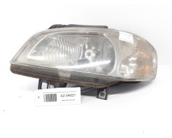 Far stanga SEAT CORDOBA IBIZA III 99-02 VALEO 6K1941031A