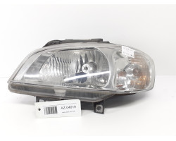 Far stanga SEAT Ibiza II (6K1) (999 1896 , 50 156 CP) VALEO 6K1941043A