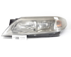 Far stanga RENAULT Laguna II Hatchback (BG) (1598 2946 , 92 207 CP) VALEO 89005277