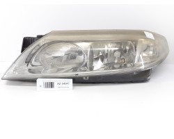 Far stanga RENAULT Laguna II Hatchback (BG) (1598 2946 , 92 207 CP) VALEO 8200002845