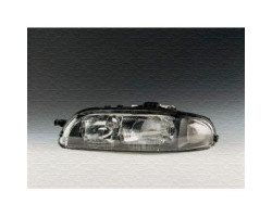 Far stanga FIAT Brava Hatchback (182) MAGNETI MARELLI LPD952