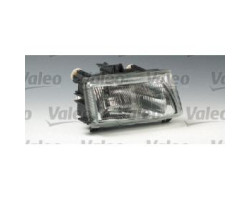 Far stanga SEAT Córdoba I Sedan VALEO 085174