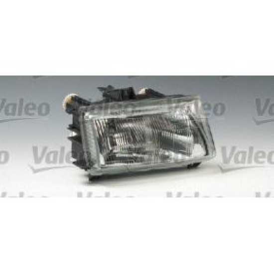 Far stanga SEAT Córdoba I Sedan VALEO 085174