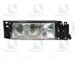 Far stanga IVECO EuroTech MP MAGNETI MARELLI LPB442