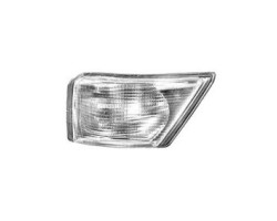 Far stanga GECAR  IVECO Daily III  1999-2007   160635917/F70113111