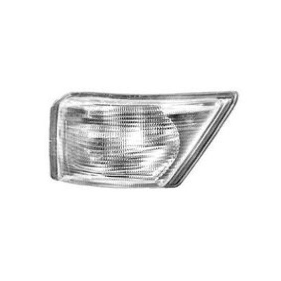 Far stanga GECAR  IVECO Daily III  1999-2007   160635917/F70113111
