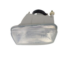 Far stanga  Renault Super 5  1984, motor 1.7 GTX , FIAT TIPO  9161010
