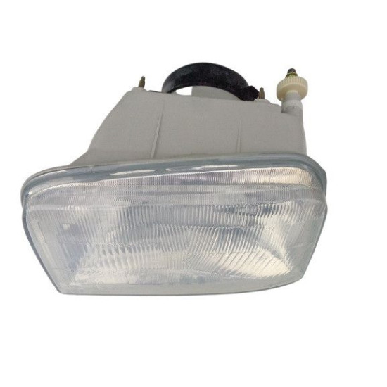 Far stanga  Renault Super 5  1984, motor 1.7 GTX , FIAT TIPO  9161010