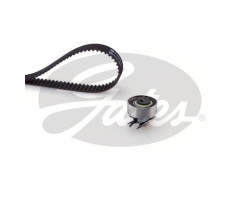 Filtru aer FIAAM PA7363