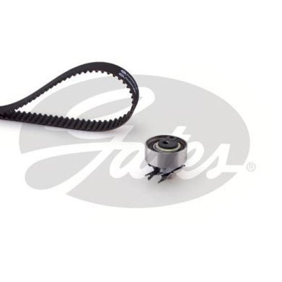 Filtru aer FIAAM PA7363