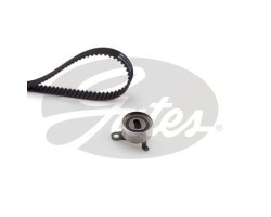Filtru aer FRAM DAIHATSU Cuore , DAIHATSU MOVE, PIAGGIO Porter Van,  PA7364