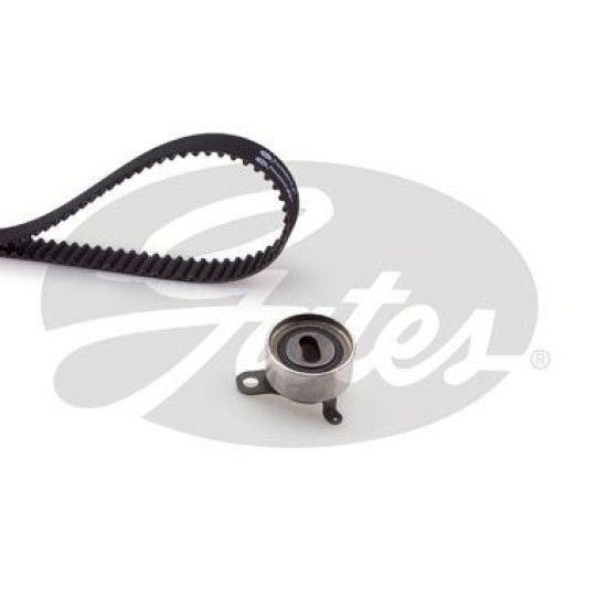 Filtru aer FRAM DAIHATSU Cuore , DAIHATSU MOVE, PIAGGIO Porter Van,  PA7364