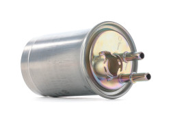 Filtru combustibil FORD Focus Mk1 Sedan (DNW) (1753 , 75 90 CP) BOSCH 0450906357