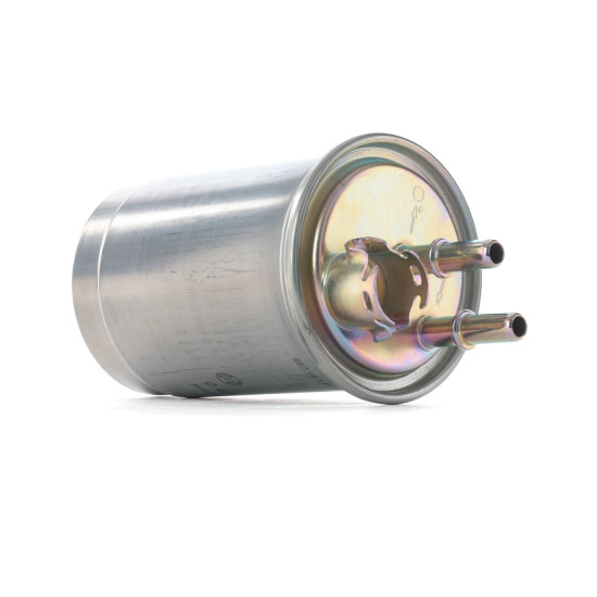 Filtru combustibil FIAT Tempra Sedan (159) (1372 1581 , 69 78 CP) BOSCH 0450902151