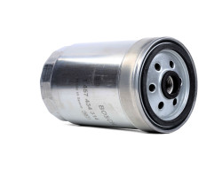 Filtru combustibil ALFA ROMEO 147 (937) (1910 , 115 CP) BOSCH N4314/ 1457434314