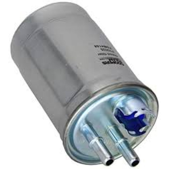 Filtru combustibil FORD Focus Mk1 Break (DNW) (1753 , 75 90 CP) BOSCH N6357/ 0450906357
