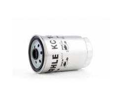 Filtru combustibil VW Passat B1 Hatchback (32) (1471 , 50 CP) FIAT 71736113