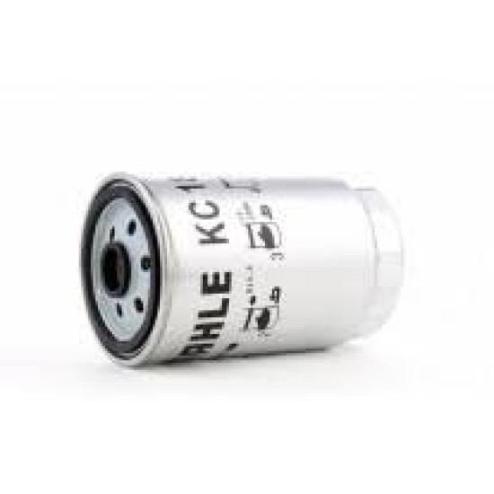 Filtru combustibil VW Passat B1 Hatchback (32) (1471 , 50 CP) FIAT 71736113