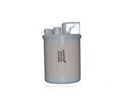 Filtru combustibil HYUNDAI i10 I (PA) (998 1248 , 65 86 CP) KIA 319102H000