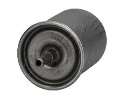 Filtru combustibil DACIA SANDERO [ 2008 - > ] FIAT Ulysse I (220) ( 06.1994 - 08.2002)  BOSCH  0450905287