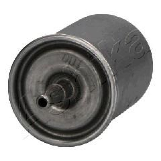 Filtru combustibil DACIA SANDERO [ 2008 - > ] FIAT Ulysse I (220) ( 06.1994 - 08.2002)  BOSCH  0450905287