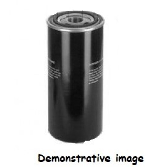 Filtru ulei IVECO Zeta [ 1979 - 1992 ] FIAAM FT4670T