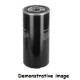Filtru ulei MERCEDES-BENZ B-CLASS II (W246, W242) [ 2011 - > ] FIAAM FA5015