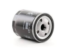 Filtru ulei CHAMPION  Ford  Courier  Ford  Escort  Ford  Escort II  Ford  Escort IV  Ford  Escort V  Ford  Escort VI  Ford  Fiesta I  Ford  Fiesta II C165/ W712/43