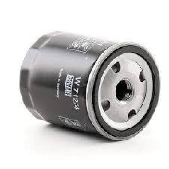 Filtru ulei CHAMPION  Ford  Courier  Ford  Escort  Ford  Escort II  Ford  Escort IV  Ford  Escort V  Ford  Escort VI  Ford  Fiesta I  Ford  Fiesta II C165/ W712/43