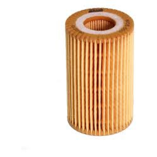 Filtru ulei CHAMPION Renault  Clio 2  Renault  Kangoo 1  Renault  Twingo XE521/ HU611X