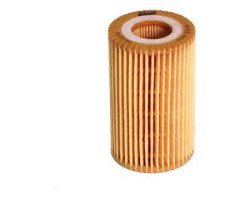 Filtru ulei ACDELCO  Opel  Astra G  Opel  Frontera  Opel  Omega B  Opel  Signum  Opel  Vectra B  Opel  Zafira A  Saab  9-3  Saab  9-5 AC6200E/ HU718/1N