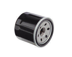 Filtru ulei FORD Fiesta Mk4 Hatchback (JAS, JBS) (999 1299 , 50 65 CP) 047115561F