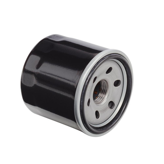 Filtru ulei FORD Fiesta Mk4 Hatchback (JAS, JBS) (999 1299 , 50 65 CP) 047115561F