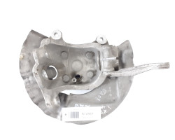 Fuzeta fata stanga BMW 5-Reihe (E60/61) 03-07 6760953L