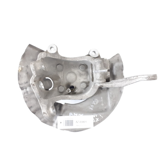 Fuzeta fata stanga BMW 5-Reihe (E60/61) 03-07 6760953L
