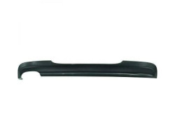 Prelungire bara spate BMW 3 V Touring (E91) [ 2004 - 2012 ] DIEDERICHS 1216260 OEM 51127892139