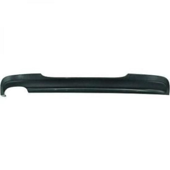 Prelungire bara spate BMW 3 V Touring (E91) [ 2004 - 2012 ] DIEDERICHS 1216260 OEM 51127892139
