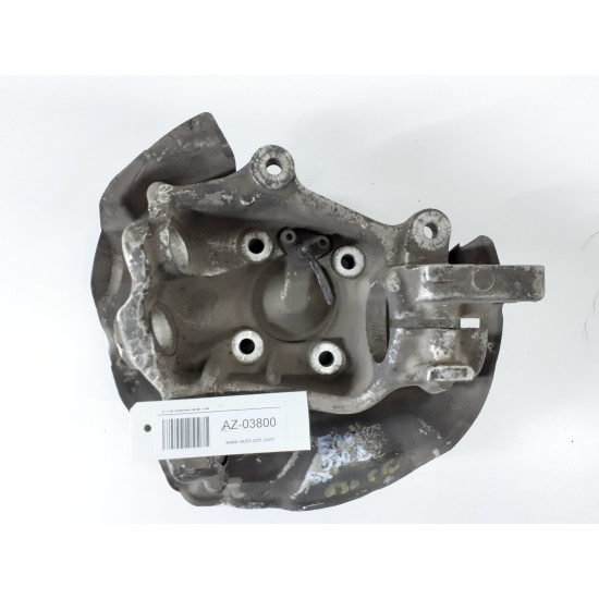 Fuzeta fata stanga BMW   5-Reihe (E39) 00-03