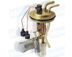 Plutitor rezervor  MAGNETI MARELLI FIAT REGATA (138_)  1983-1990, FIAT RITMO (138_)  1978-1986 116796099901