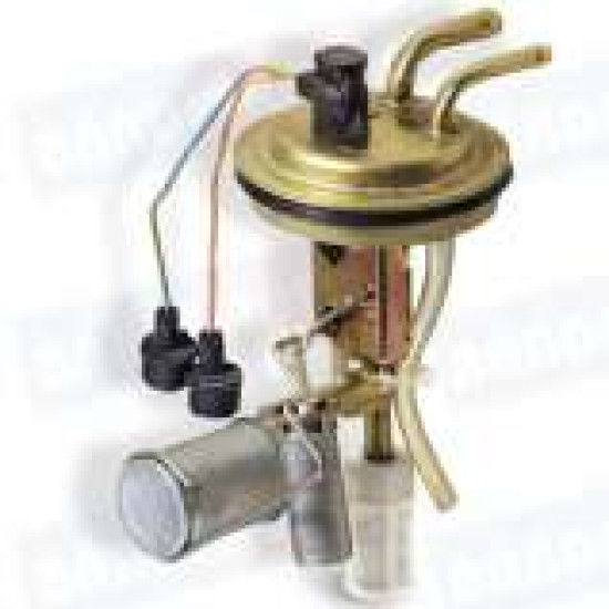 Plutitor rezervor  MAGNETI MARELLI FIAT REGATA (138_)  1983-1990, FIAT RITMO (138_)  1978-1986 116796099901