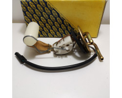 Pompa combustibil LANCIA PRISMA (831_) [ 1983 - 1992 ] MAGNETI MARELLI OEM 116796069901
