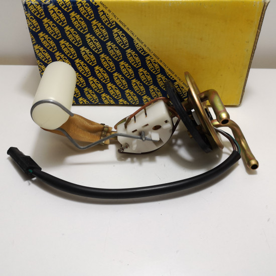 Pompa combustibil LANCIA PRISMA (831_) [ 1983 - 1992 ] MAGNETI MARELLI OEM 116796069901