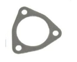 Garnitura KNORR BREMSE Opel Corsa D 2006-2014, Vauxhall	Corsa MK lll 2006-2014  I55740/I50156/BZ6413