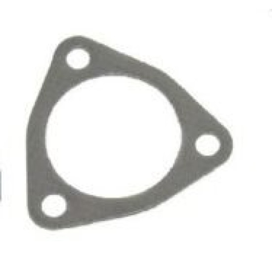 Garnitura KNORR BREMSE Opel Corsa D 2006-2014, Vauxhall	Corsa MK lll 2006-2014  I55740/I50156/BZ6413
