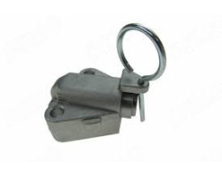 Intinzator lant LANCIA/FIAT/ALFA ROMEO  Alfa Romeo  Mito  Chevrolet  Aveo  Fiat  500 Cargo  Fiat  Fiorino I  Fiat  Grande Punto  Fiat  Idea  Fiat  Linea  Fiat  Palio I  Fiat  Panda I  Fiat  Strada Pick Up  55197785
