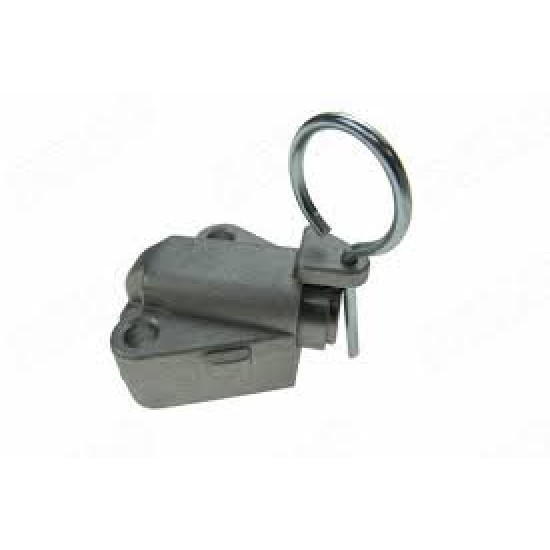 Intinzator lant LANCIA/FIAT/ALFA ROMEO  Alfa Romeo  Mito  Chevrolet  Aveo  Fiat  500 Cargo  Fiat  Fiorino I  Fiat  Grande Punto  Fiat  Idea  Fiat  Linea  Fiat  Palio I  Fiat  Panda I  Fiat  Strada Pick Up  55197785