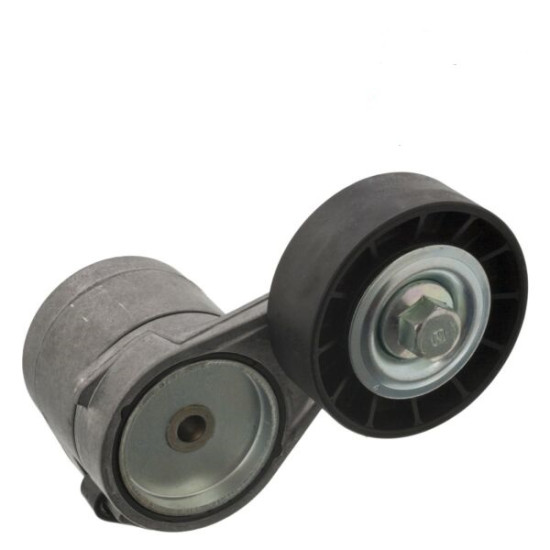 Rola ghidare OPEL Astra F Sedan (T92) (1389 1598 , 90 100 CP) AUTOKIT 380227