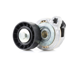 Rola intinzator XC70 II Station Wagon (P24, 136) (163 220 CV, 04.2007 ... ac) AUTOKIT 03184