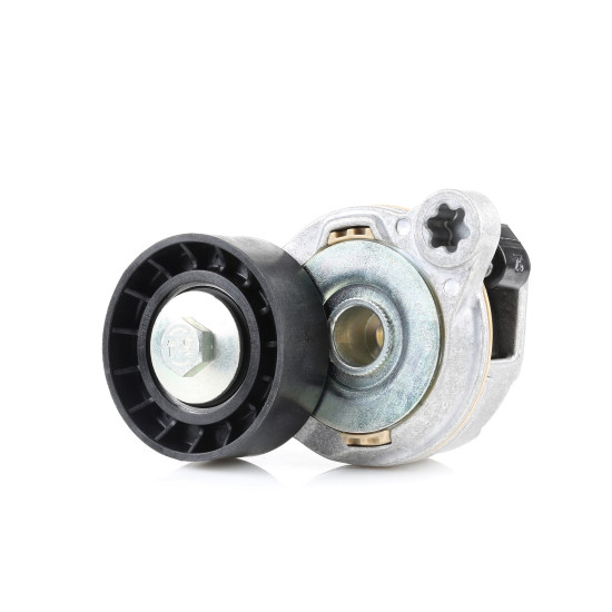 Rola intinzator XC70 II Station Wagon (P24, 136) (163 220 CV, 04.2007 ... ac) AUTOKIT 03184